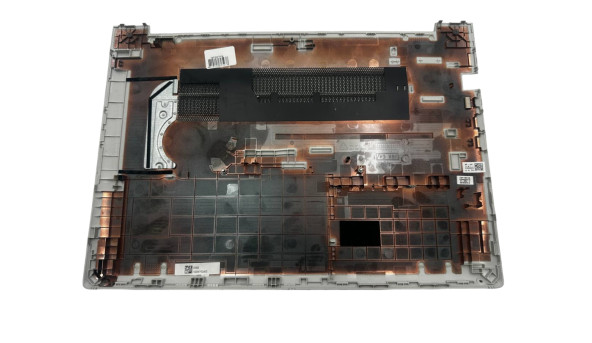 Нижня частина корпусу до ноутбука HP ProBook 450 G6 15,6" EAX8K004A1S EAX8K00401A Б/В