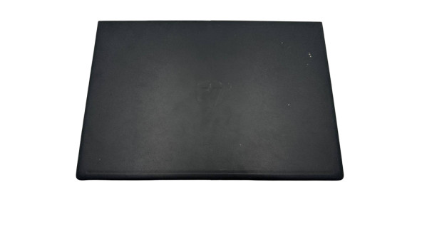 Крышка корпуса для ноутбука HP ProBook 450 G6 455 G6 455R G6 450 G7 455 G7  15,6" 52X8KLCTP00 Б/У