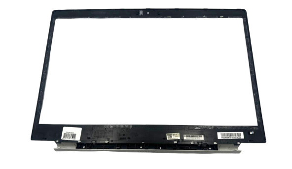 Рамка матриці для ноутбука HP ProBook 450 G6 EAX8K001010-1 Б/В