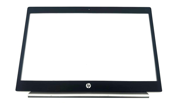 Рамка матрицы для ноутбука HP ProBook 450 G6 EAX8K001010-1 Б/У