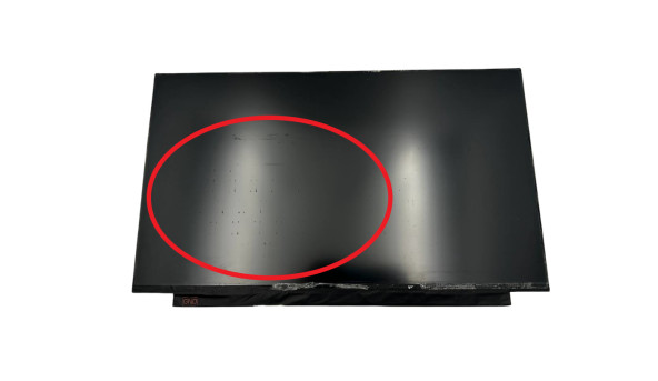 Матриця AUO 15,6" 1920×1080 (Full HD 1080p/HDTV, 16:9) eDP 30-контактний IPS 60 Гц LED B156HAN02.1 HW7A Б/В