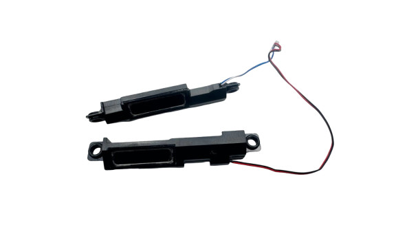 Динамики для ноутбука  Lenovo ThinkPad L560 L570 (PK23000QD00YCN1 PK23000VK00) Б/У