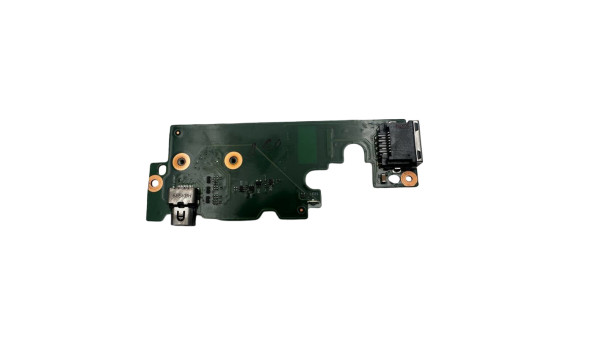 Додаткова плата LAN до ноутбука Lenovo ThinkPad L560 L570 AILL1 LS-C421P LS-C42EP Б/В