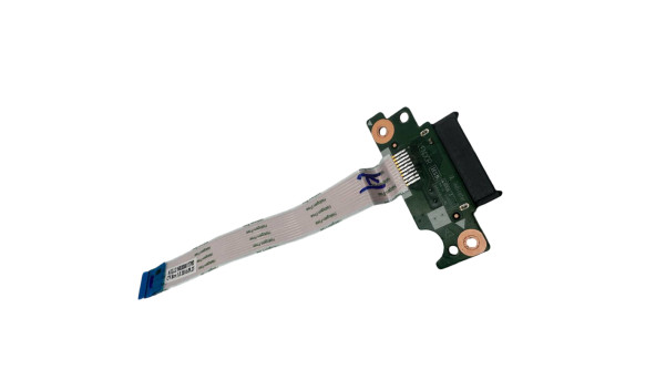 Переходник HDD к ноутбуку Lenovo Thinkpad L560 L570 (LS-C425P LS-C42DP) Б/У
