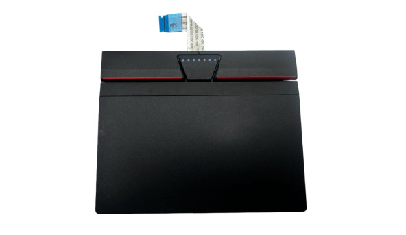Тачпад для ноутбука Lenovo L560 8SSM10J76366 Б/В
