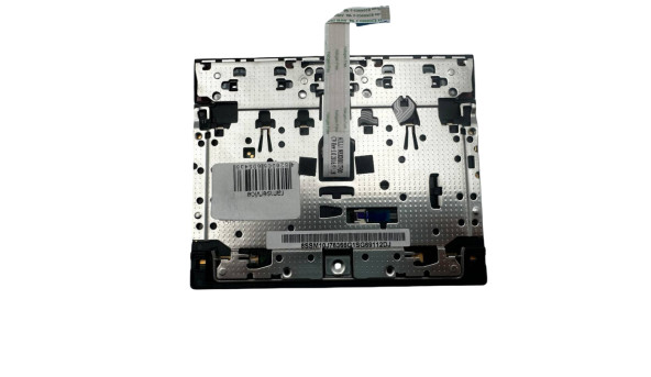 Тачпад для ноутбука Lenovo L560 8SSM10J76366 Б/В