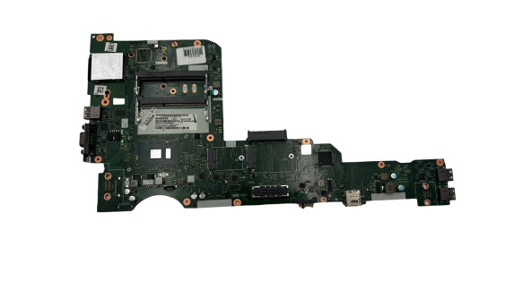 Материнская плата к ноутбуку Lenovo ThinkPad L560  AILL1/L2 LA-C421P  i3-6100U SR2EU Б/У