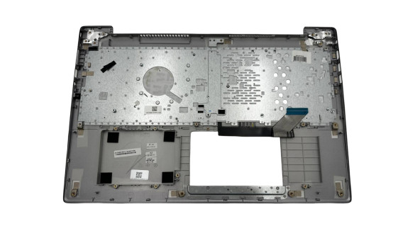Средняя часть корпуса к ноутбуку Medion E17201 13N1-8DA0M011 Б/У