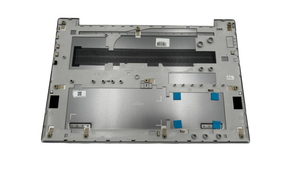 Нижня частина корпусу до ноутбука Medion E17201 13N1-8DA03210 Б/В