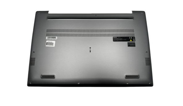 Нижняя часть корпуса к ноутбуку Medion E17201 13N1-8DA03210 Б/У