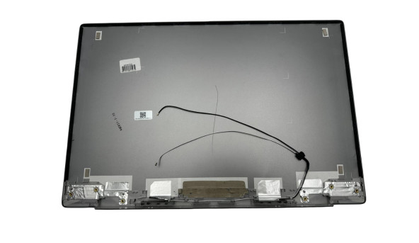 Кришка корпусу для ноутбука Medion E17201 13N1-8DA04010 Б/В