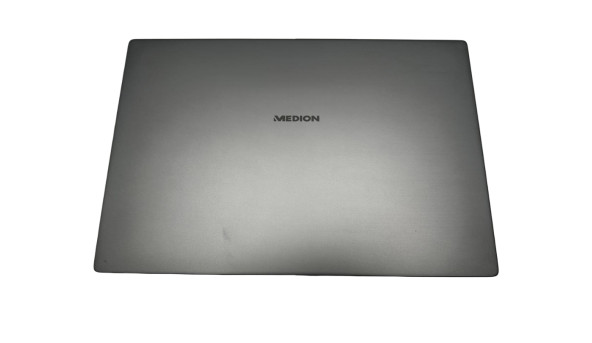 Крышка корпуса для ноутбука Medion E17201 13N1-8DA04010 Б/У