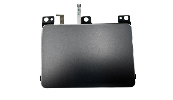 Тачпад Для ноутбука Asus 15 X512UF A512 F512 K512 S512 X512 R564 TP412 X509 04060-01240200 13N1-6TA0D01 Б/У