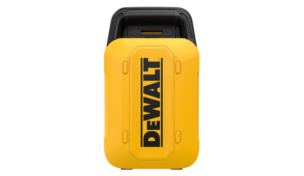 Акумуляторна батарея POWERSHIFT DeWALT DCBPS0554