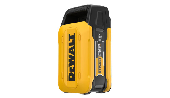 Аккумуляторная батарея POWERSHIFT DeWALT DCBPS0554