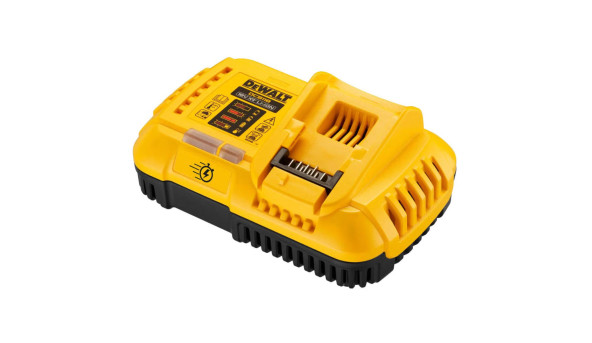 Зарядное устройство DeWALT DCB118_N473860