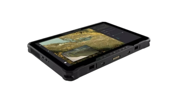 Tablet Dell Latitude 7230 Rugged Extreme Tablet (16GB) (Touchscreen)