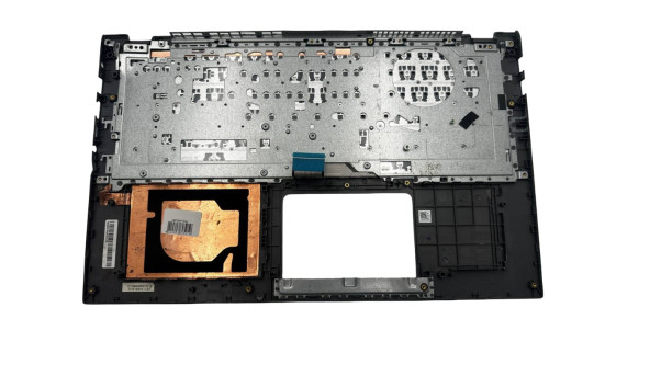 Середня частина корпусу для ноутбука Asus A512 F512 X512 X512UF 13N1-6TA0831 Б/В