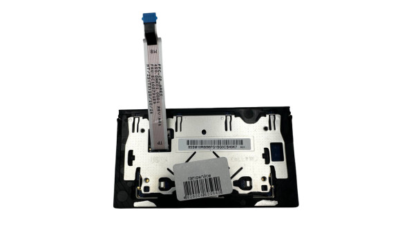 Тачпад для ноутбука Lenovo ThinkPad E14 Gen 2, L13 Gen 1, 8SSM10R55987 Б/В