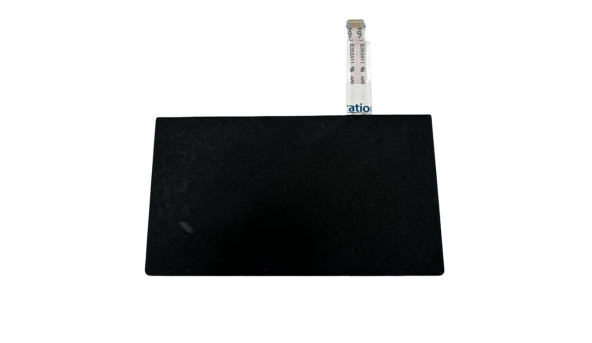 Тачпад для ноутбука Lenovo ThinkPad E14 Gen 2, L13 Gen 1, 8SSM10R55987 Б/В