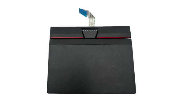 Тачпад для ноутбука Lenovo L560 8SSM10H41274 Б/У