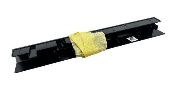 Заглушка для CD/DVD-приводу до ноутбука Lenovo Thinkpad L560 Б/В