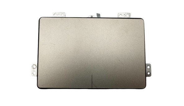 Тачпад для ноутбука Lenovo ideapad Yoga 320S-14IKB 520-14IKB PK37B00KR00 8SST60M57453 Б/В