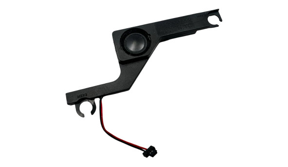 Динамік до ноутбука Acer E1-571, E1-531, V3-531, V3-551, V3-571, 5755, TravelMate P253, Gateway NV55, PK23000HU00, PK23000HV00 Б/У