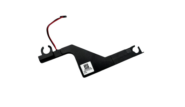 Динамік до ноутбука Acer E1-571, E1-531, V3-531, V3-551, V3-571, 5755, TravelMate P253, Gateway NV55, PK23000HU00, PK23000HV00 Б/У