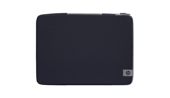 Чохол для ноутбука HP 13-14" Sleeve, синій