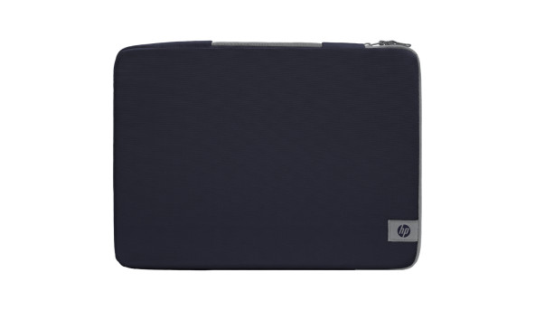 Чохол для ноутбука HP 15-16" Sleeve, синій