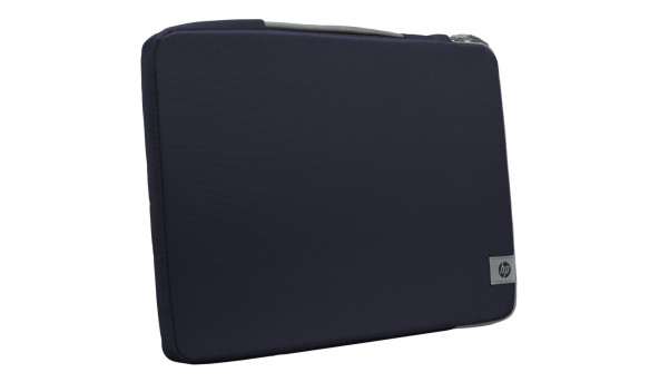 Чохол для ноутбука HP 15-16" Sleeve, синій