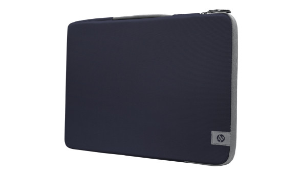 Чохол для ноутбука HP 15-16" Sleeve, синій