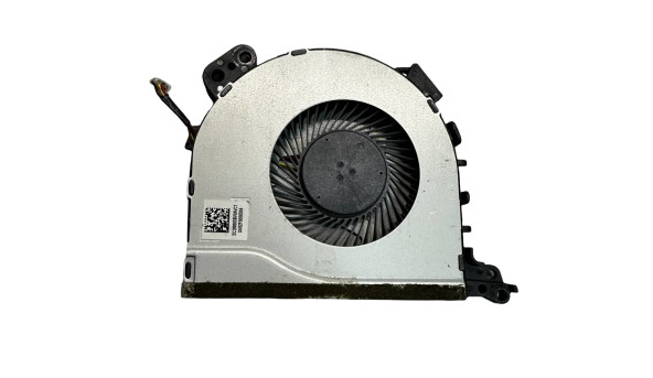 Вентилятор до ноутбука Lenovo IdeaPad 320-14ISK 320-14IKB 320-15ISK 320-17IKB 320-17ISK DC28000DB00 DC28000BBD0 DC28000DBF0 DC28000DBV0 Б/В