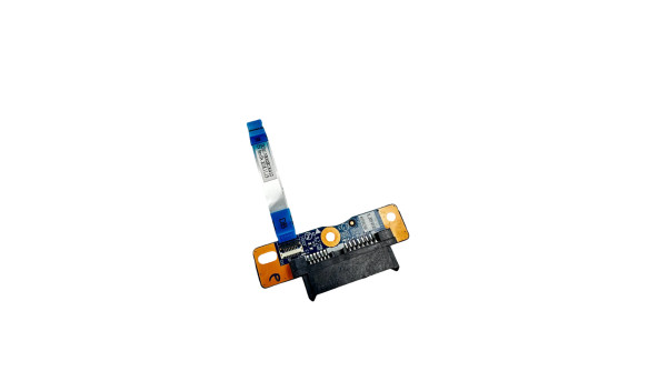 Перехідник CD/DVD для ноутбука Lenovo Ideapad 320-15IAP, 320-15ISK, NS-B241, 45531A12101, NBX0001K400, NBX0001K410 Б/В