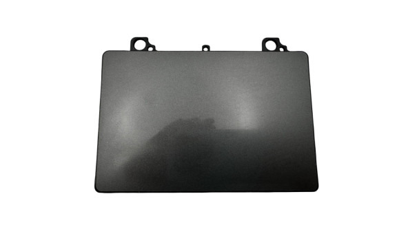 Тачпад к ноутбуку LENOVO IdeaPad 330-15AAR 330-15 IKB 8SST60P54296 8SST60N07998 Б/У