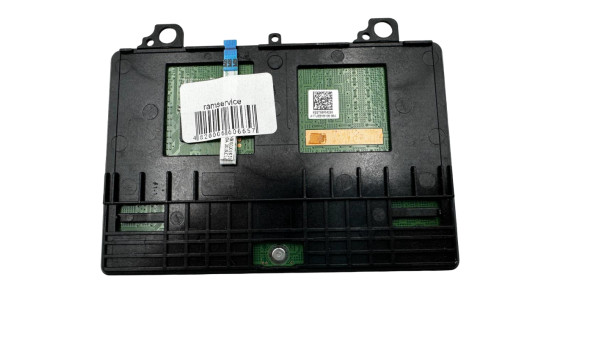 Тачпад до ноутбука LENOVO IdeaPad 330-15AAR 330-15 IKB 8SST60P54296 8SST60N07998 Б/В