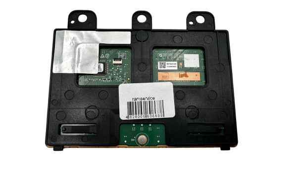Тачпад до ноутбука LENOVO IdeaPad 330-15AAR 330-15 IKB 8SST60N10295 Б/В