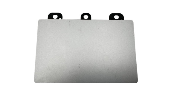 Тачпад до ноутбука LENOVO IdeaPad 330-15AAR 330-15 IKB  8SST60N10295 Б/В