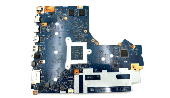 Материнская плата к ноутбуку Lenovo ideapad 320-15IKB 320-17IKB V320-17IKB 330-15IKB i5-8250U SR3LA NM-B452 Б/У