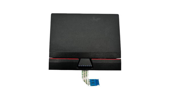 Тачпад для LENOVO ThinkPad L570 L560 NBX0001T000 8SSM10L682 Б/В