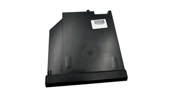 Заглушка для CD/DVD-приводу до ноутбука Lenovo Thinkpad L560 L570 Б/В
