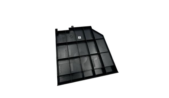 Заглушка для CD/DVD-приводу до ноутбука Lenovo Thinkpad L560 L570 Б/В