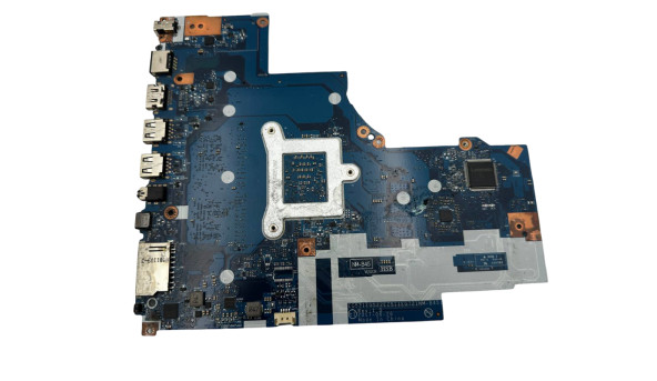 Материнська плата до ноутбука Lenovo IdeaPad 330-15IKB 330-17IKB NM-B451 i3-8130U SR3W0 Б/В