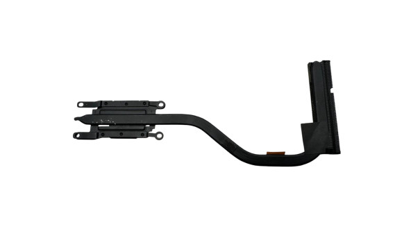 Термотрубка системи охолодження для ноутбука Dell Latitude E5550 AT13M0020SL 0J98C7 Б/В