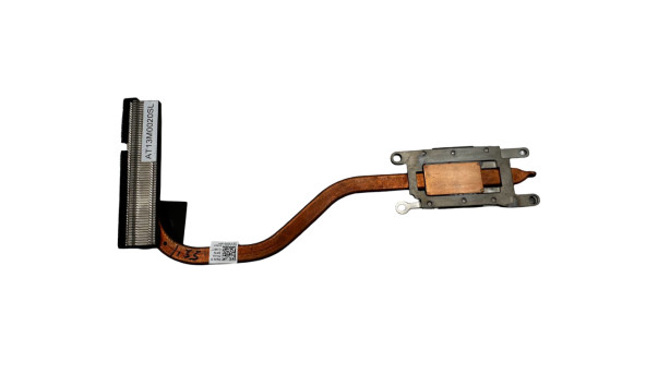 Термотрубка системи охолодження для ноутбука Dell Latitude E5550 AT13M0020SL 0J98C7 Б/В