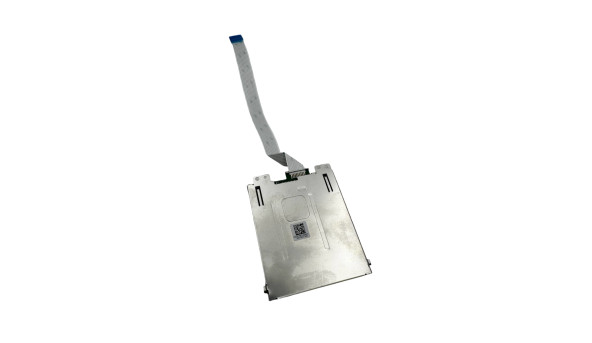 Плата Smart Card Reader для ноутбука Dell Latitude E5550 0TT8NC Б/В