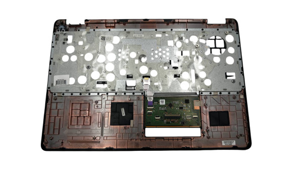 Середня частина корпусу для ноутбука Dell Latitude E5550 AP13M000D00 Б/В