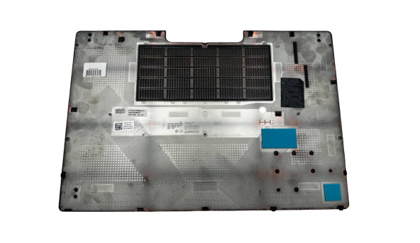 Сервісна кришка до ноутбука Dell Latitude E5550 0WXCCK Б/В