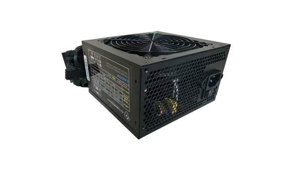 БЖ 700W Casecom, 120mm, Modular, Box